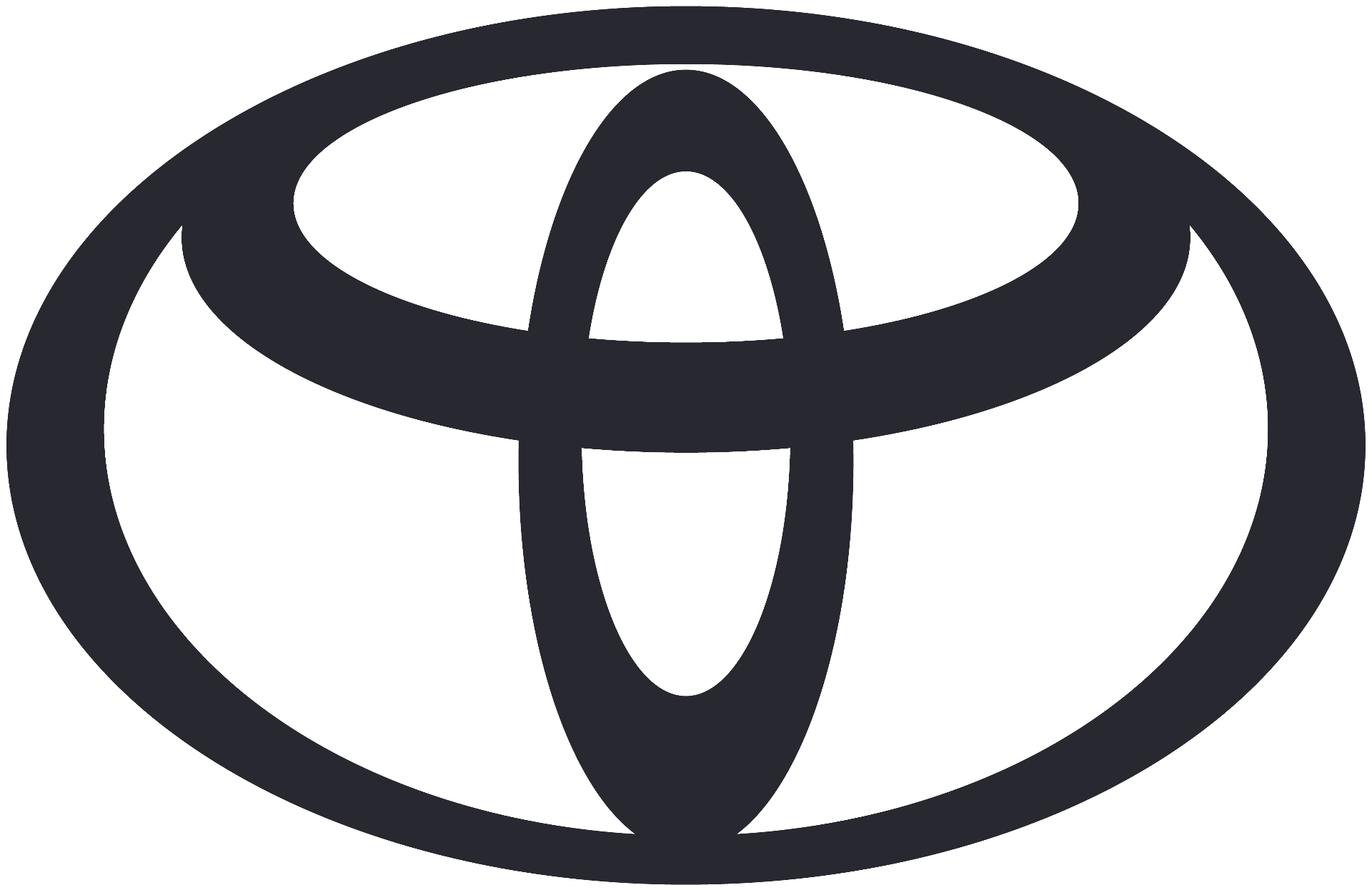 Liechtenstein Olympic Committee